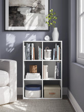 Load image into Gallery viewer, Onita Six Cube Organizer