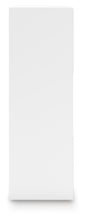 Load image into Gallery viewer, Onita Nine Cube Organizer