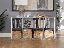 Load image into Gallery viewer, Onita Eight Cube Organizer