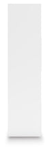 Load image into Gallery viewer, Onita Eight Cube Organizer