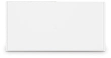 Load image into Gallery viewer, Onita Eight Cube Organizer