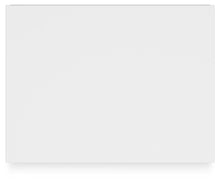 Load image into Gallery viewer, Hallityn Nightstand