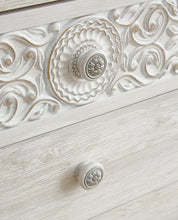 Load image into Gallery viewer, Paxberry Dresser