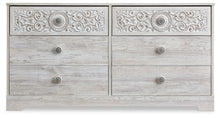 Load image into Gallery viewer, Paxberry Dresser