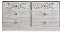 Load image into Gallery viewer, Paxberry Dresser