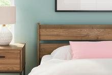 Load image into Gallery viewer, Deanlow Bed