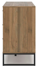 Load image into Gallery viewer, Deanlow Dresser
