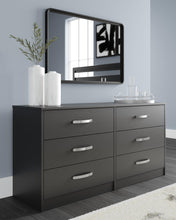 Load image into Gallery viewer, Finch Dresser
