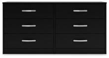 Load image into Gallery viewer, Finch Dresser