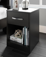 Load image into Gallery viewer, Finch Nightstand