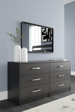 Load image into Gallery viewer, Finch Dresser