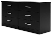 Load image into Gallery viewer, Finch Dresser