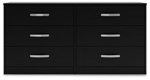 Load image into Gallery viewer, Finch Dresser