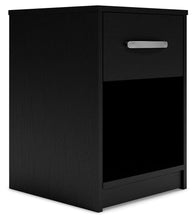 Load image into Gallery viewer, Finch Nightstand