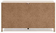 Load image into Gallery viewer, Battelle Dresser