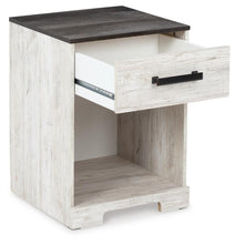 Load image into Gallery viewer, Shawburn Nightstand