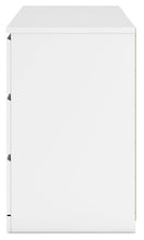 Load image into Gallery viewer, Onita Dresser