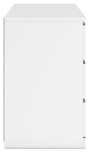 Load image into Gallery viewer, Onita Dresser