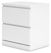 Load image into Gallery viewer, Onita Nightstand
