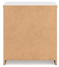 Load image into Gallery viewer, Onita Nightstand