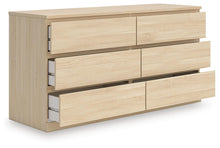 Load image into Gallery viewer, Onita Dresser