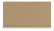 Load image into Gallery viewer, Onita Dresser