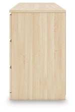 Load image into Gallery viewer, Onita Dresser