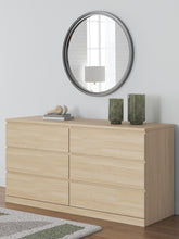 Load image into Gallery viewer, Onita Dresser