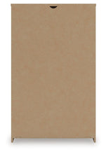 Load image into Gallery viewer, Onita Chest of Drawers