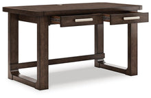 Load image into Gallery viewer, Breckington Home Office Set