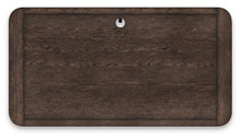 Load image into Gallery viewer, Breckington Home Office Set