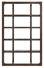Load image into Gallery viewer, Breckington Home Office Set