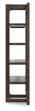 Load image into Gallery viewer, Breckington 76" Bookcase