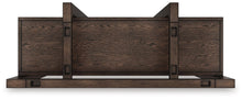 Load image into Gallery viewer, Breckington 76" Bookcase