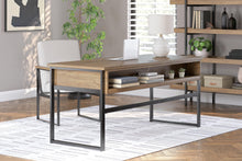 Load image into Gallery viewer, Montia Home Office Set