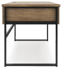Load image into Gallery viewer, Montia Home Office Set