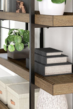 Load image into Gallery viewer, Montia Home Office Set