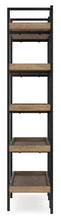 Load image into Gallery viewer, Montia Home Office Set