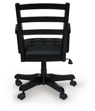 Load image into Gallery viewer, Wildenauer Home Office Desk Chair