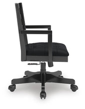 Load image into Gallery viewer, Wildenauer Home Office Desk Chair