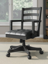 Load image into Gallery viewer, Wildenauer Home Office Desk Chair