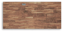 Load image into Gallery viewer, Wildenauer 60" Home Office Desk