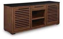 Load image into Gallery viewer, Kallari Credenza