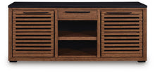 Load image into Gallery viewer, Kallari Credenza