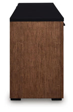 Load image into Gallery viewer, Kallari Credenza