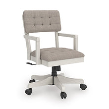 Load image into Gallery viewer, Robbinsdale Home Office Desk Chair