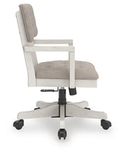 Load image into Gallery viewer, Robbinsdale Home Office Desk Chair