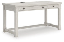 Load image into Gallery viewer, Robbinsdale Home Office Desk