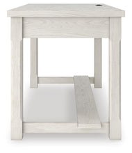 Load image into Gallery viewer, Robbinsdale Home Office Desk