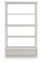 Load image into Gallery viewer, Robbinsdale 75" Bookcase